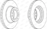 tarcza-hamulcowa-bcr201a-producent-czesci-beral
