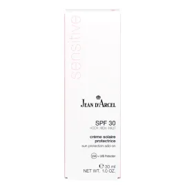 jean-d-arcel-sensitive-krem-chroniacy-przed-prom-slonecznym-spf-30-30ml