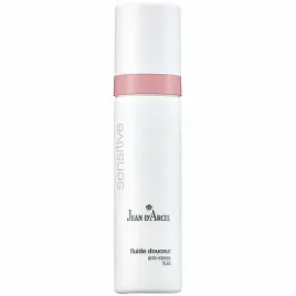 jean-d-arcel-sensitive-fluid-douceur-lekka-emulsja-do-skory-wrazliwej-50-ml