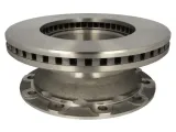 tarcza-hamulcowa-bcr336a