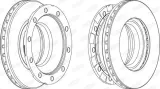 tarcza-hamulcowa-bcr336a-producent-czesci-beral