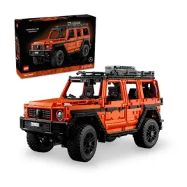 modelik-lego-mercedes-amg-g-klasa-lego42177