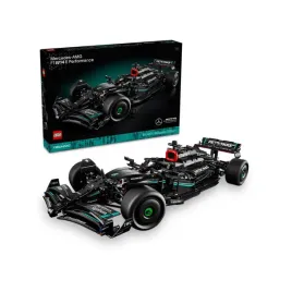 model-lego-mercedes-amg-f1-w14-e-performance-lego42171