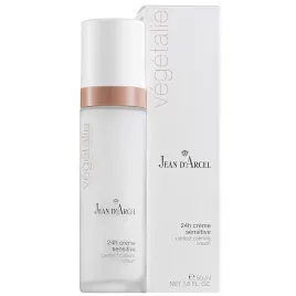 jean-d-arcel-vegetalie-24h-sensitive-ochronny-krem-do-cery-wrazliwej-50-ml