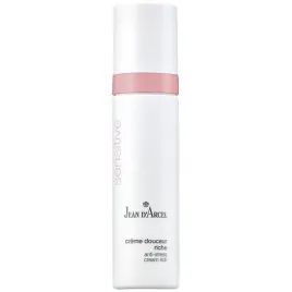 jean-d-arcel-sensitive-bogaty-krem-do-skory-wrazliwej-i-bardzo-suchej-50-ml