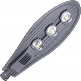lampa-uliczna-led-e-led-street-150-6500-150w-6500k-150000lm