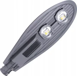 lampa-uliczna-led-e-led-street-100-6500-100w-6500k-10000lm