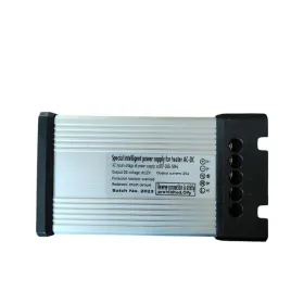 zasilacz-z-230v-na-12v-do-chinskie-ogrzewanie-typ-webasto-2-5-8-kw-greg-car