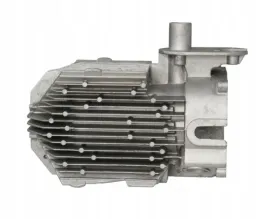 wymiennik-komora-spalania-5kw-8kw-typ-webasto-chinczyk-eber-d4