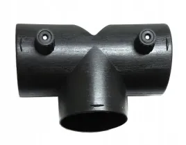 trojnik-t-fi-60-60-60-z-regulacja-przeplywu-powietrza