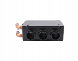 uniwersalna-nagrzewnica-wodna-z-plynnym-regulatorem-full-3-kw-12-v