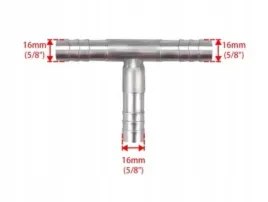 trojnik-do-wezy-klimatyzacji-g-12-na-weza-16-mm-stal-full