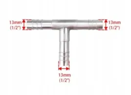 trojnik-do-wezy-klimatyzacji-g-10-na-weza-13-mm-stal-full