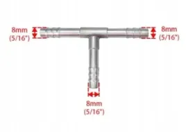 trojnik-do-wezy-klimatyzacji-g-6-na-weza-8-mm-aluminium-full