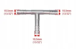 trojnik-do-wezy-klimatyzacji-g-8-na-weza-10-mm-stal-full