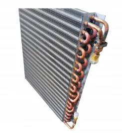 chlodnica-klimatyzacji-840-520-48-roztaw-lamel-4-mm-miedziana-full