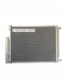 chlodnica-klimatyzacji-z-osuszaczem-450-350-20-maszyny-bus-agregat-greg-car
