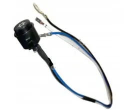 uniwersalny-wlacznik-przycisk-klimatyzacji-ac-12v-podswietlany-greg-car