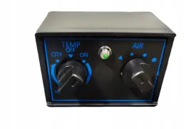 uniwersalny-sterownik-wlacznik-manualny-klimatyzacji-12v-full-opcja