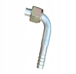 przylacze-zlacze-do-wezy-klimatyzacji-kat-90-g8-aluminium