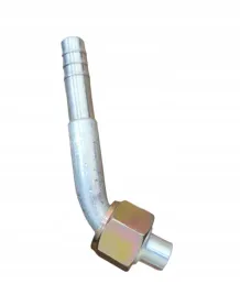 przylacze-zlacze-do-wezy-klimatyzacji-kat-45-g8-aluminium