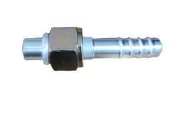 przylacze-zlacze-do-wezy-klimatyzacji-proste-g10-aluminium