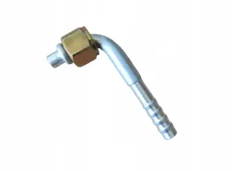 przylacze-zlacze-do-wezy-klimatyzacji-kat-90-g6-aluminium