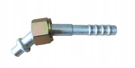 przylacze-zlacze-do-wezy-klimatyzacji-kat-45-g6-aluminium