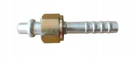 przylacze-zlacze-do-wezy-klimatyzacji-proste-g6-aluminium