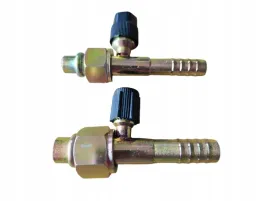zestaw-zlaczy-zlacze-klimatyzacji-proste-g10-l-g8-h-stalowe