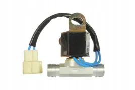 elektrozawor-klimatyzacji-gazowy-r1234yf-r134a-12v-greg-car-rozbudowa