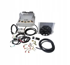 uniwersalny-zestaw-klimatyzacji-elektryk-12v-24v-kamper-gaz-r134a-xd-1mm