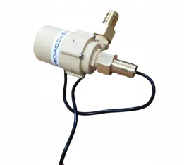 pompa-pompka-do-wody-uniwersalna-24v-fi-16