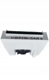 agregat-chlodniczy-elektryczny-busy-leki-katering-montaz-gaz-404a