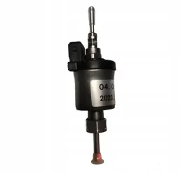 pompa-pompka-paliwa-eberspacher-d2-12v-d4-12v-d5wz-12v-d5ws-12v-d5wsc-12v