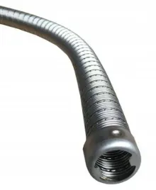 rura-wydechowa-typ-webasto-fi-24-60cm-oryginal