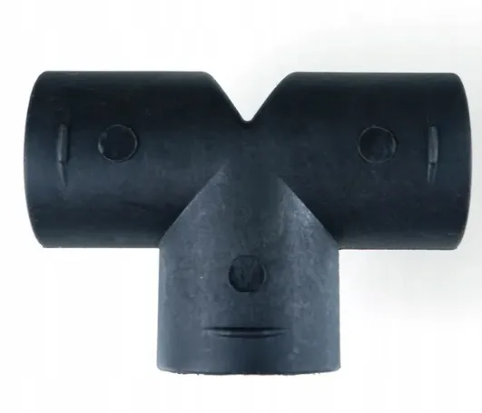 trojnik-t-fi-90-90-90
