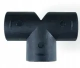 trojnik-t-fi-90-90-90