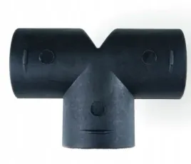 trojnik-t-fi-90-90-90