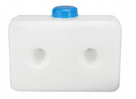 zbiornik-paliwa-webasto-5-l