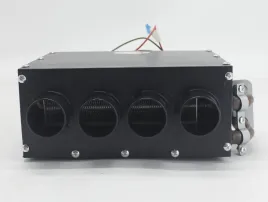 uniwersalna-nagrzewnica-wodna-greg-car-43-kw-12-v