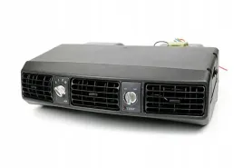nagrzewnica-wodna-uniwersalna-6-kw-24v-mozliwy-montaz-fi-16-oraz-3-biegi