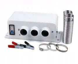 uniwersalna-nagrzewnica-elektryczna-greg-car-12-v