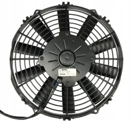 wentylator-spal-va11-bp7-c-29a-255mm-24v-ssacy