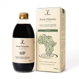 kwas-fulwowy-kikaboni-500-ml