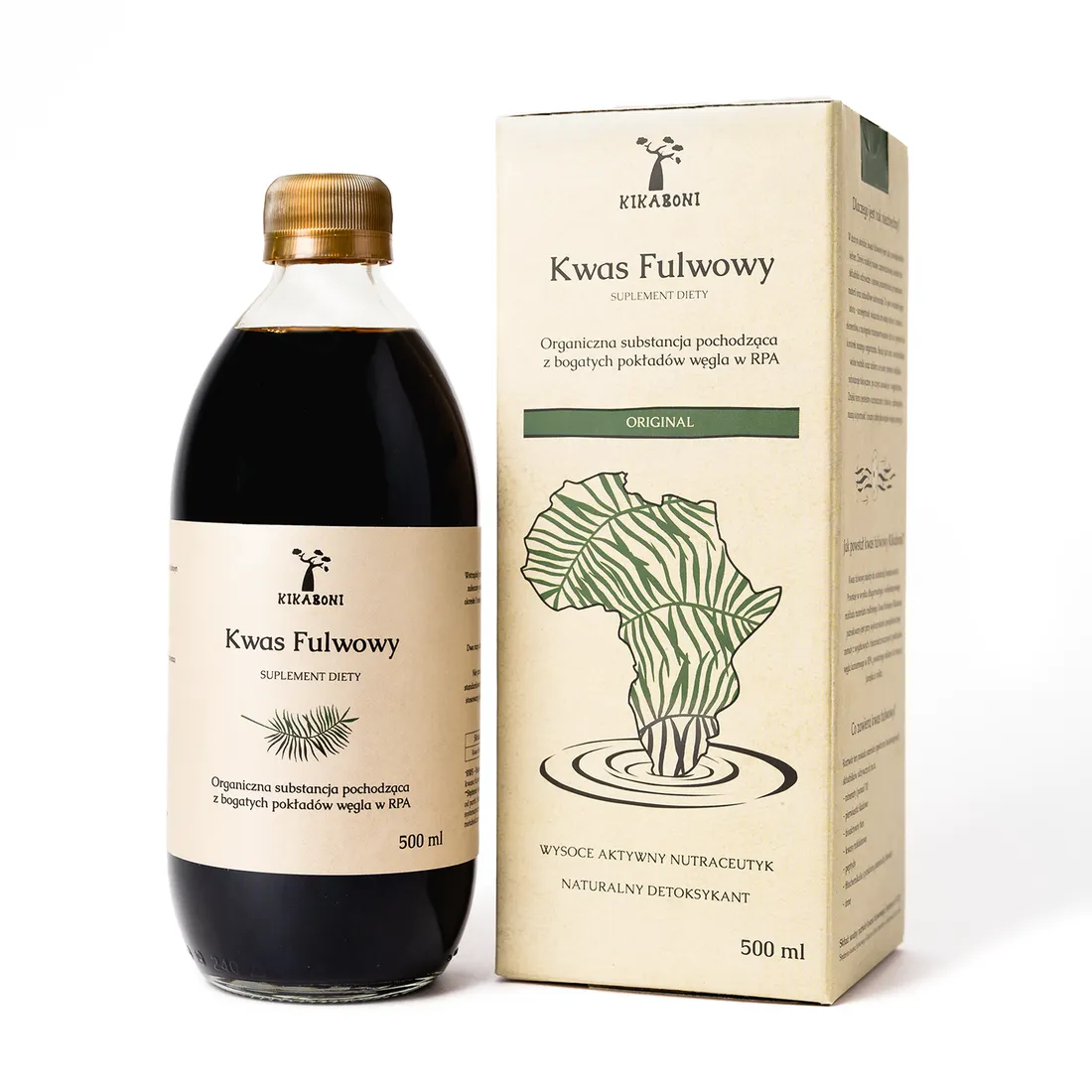 kwas-fulwowy-kikaboni-500-ml