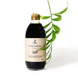 kwas-fulwowy-kikaboni-500-ml-waga-z-opakowaniem-1-kg