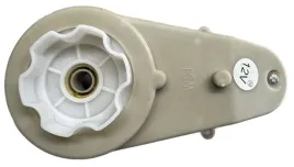 duza-przekladnia-do-pojazdow-akumulatorowych-12v-45w-10000-obr