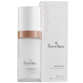 jean-d-arcel-vegetalie-nawilzajacy-krem-na-okolice-oczu-30-ml