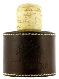 la-martina-cuero-50-ml-produkt